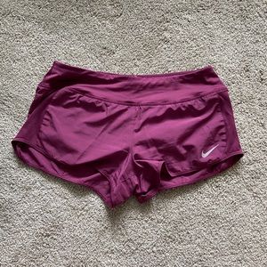 HAS TO GO BY 6/1 Nike Dri-Fit Shorts